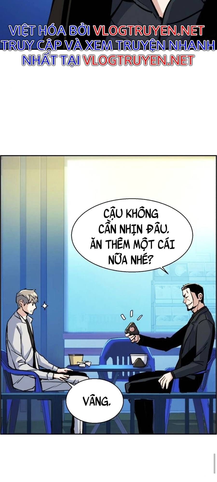 đọc truyện Bạn Học Của Tôi Là Lính Đánh Thuê Chương 78 ảnh 67 tại Thiên Thai Truyện