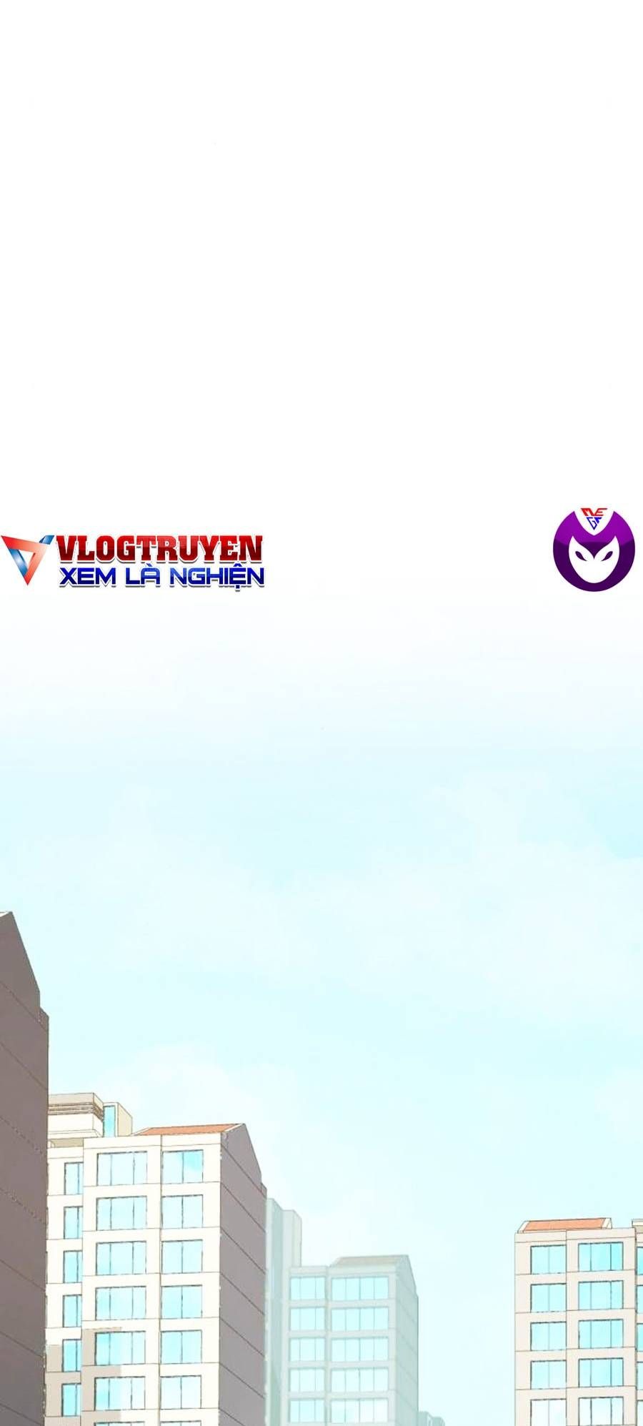 đọc truyện Bạn Học Của Tôi Là Lính Đánh Thuê Chương 78 ảnh 68 tại Thiên Thai Truyện