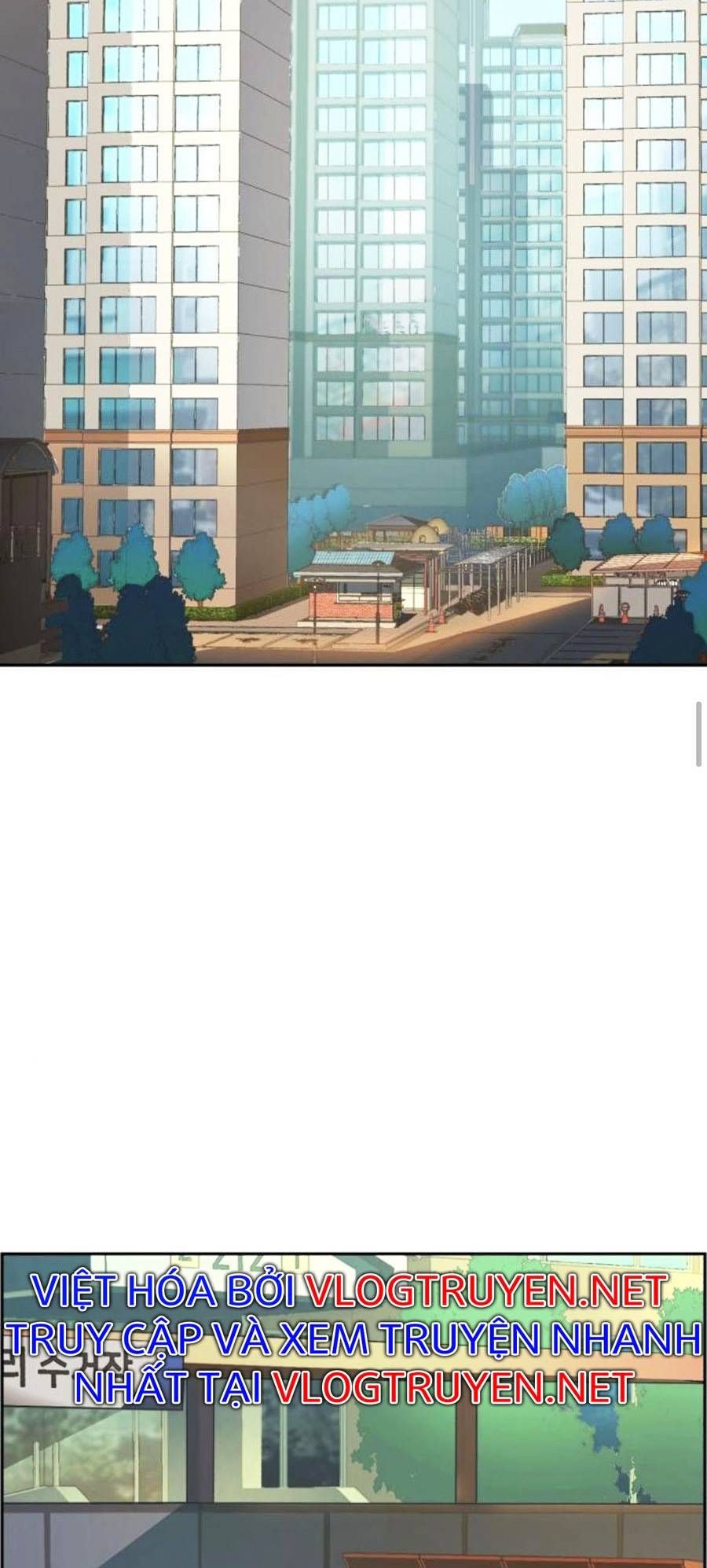 đọc truyện Bạn Học Của Tôi Là Lính Đánh Thuê Chương 78 ảnh 69 tại Thiên Thai Truyện