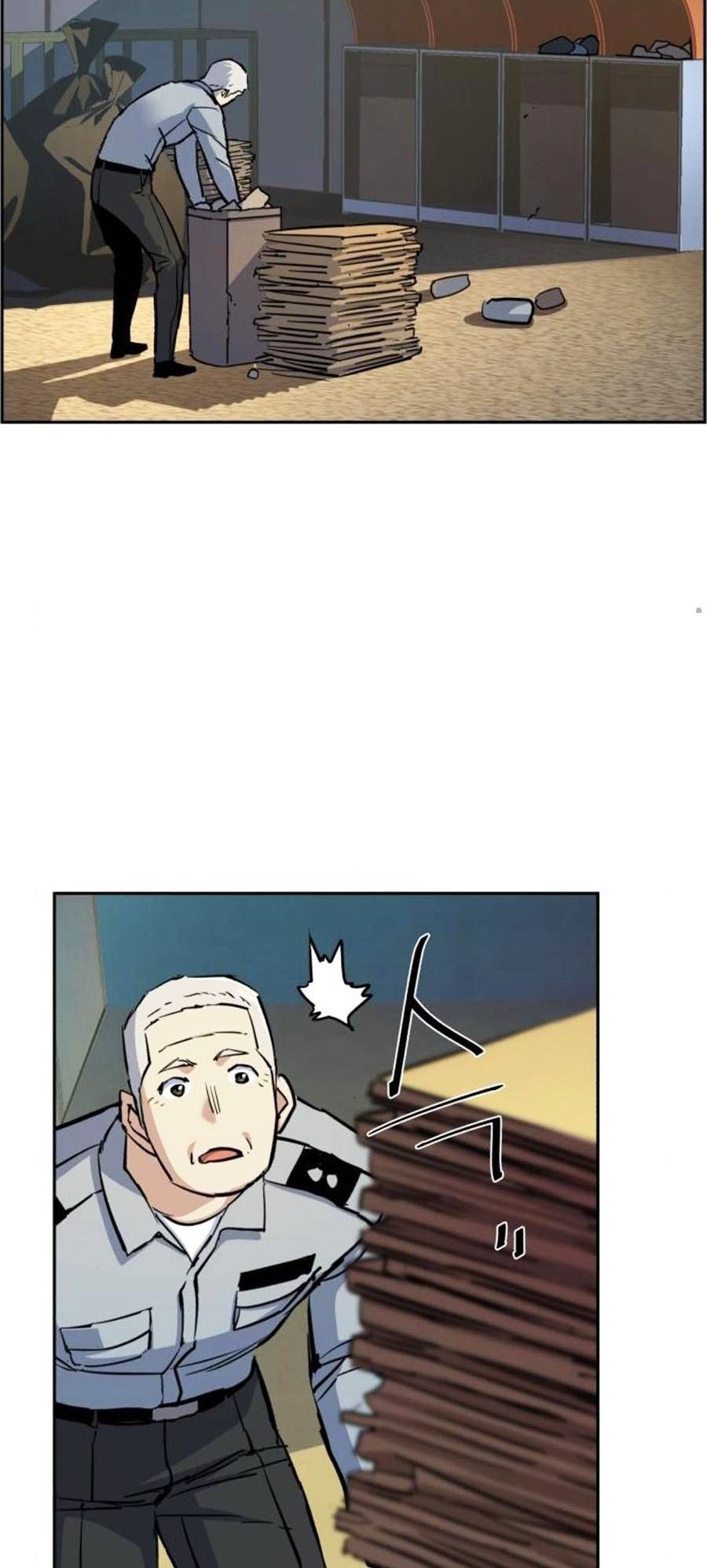 đọc truyện Bạn Học Của Tôi Là Lính Đánh Thuê Chương 78 ảnh 70 tại Thiên Thai Truyện