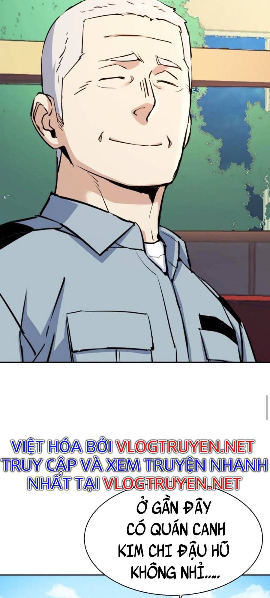 đọc truyện Bạn Học Của Tôi Là Lính Đánh Thuê Chương 78 ảnh 76 tại Thiên Thai Truyện