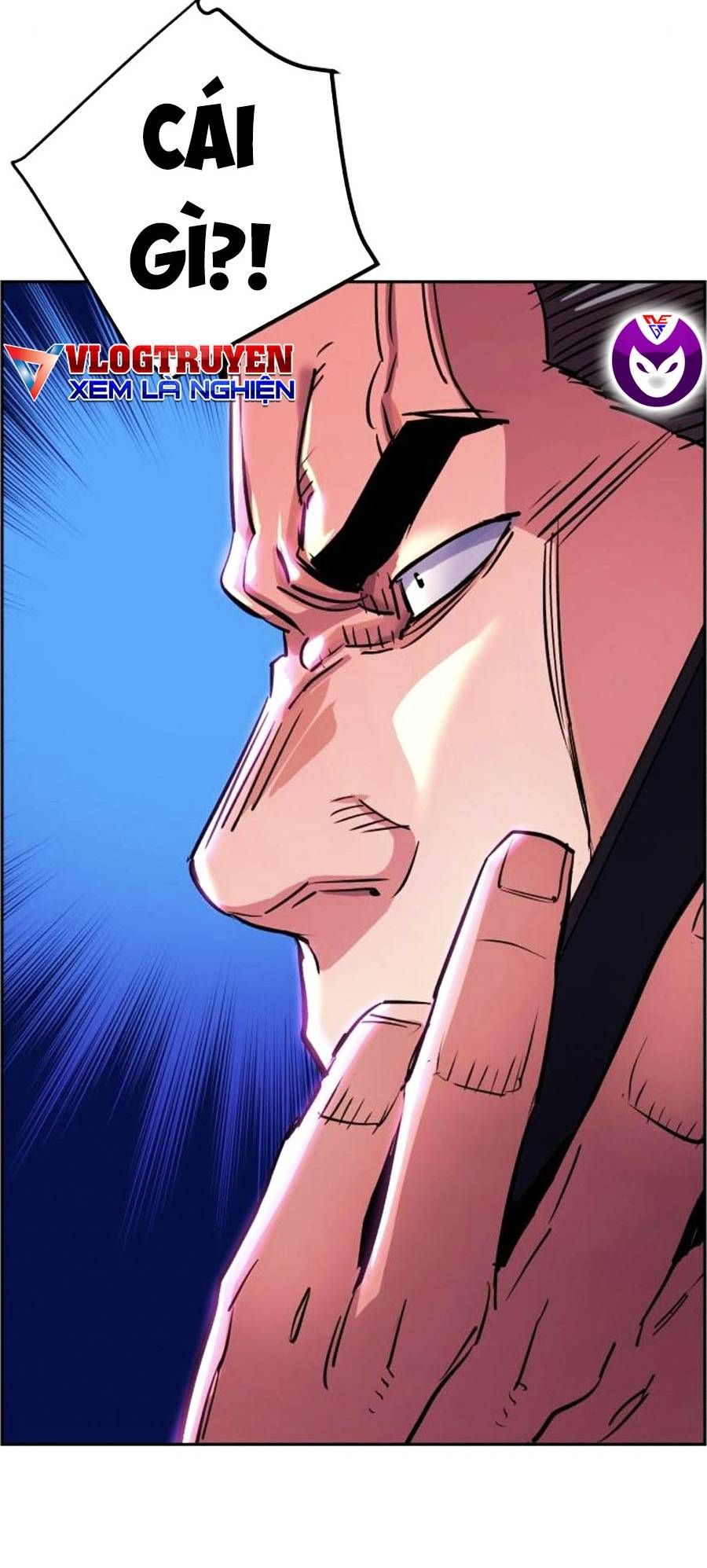 đọc truyện Bạn Học Của Tôi Là Lính Đánh Thuê Chương 78 ảnh 79 tại Thiên Thai Truyện