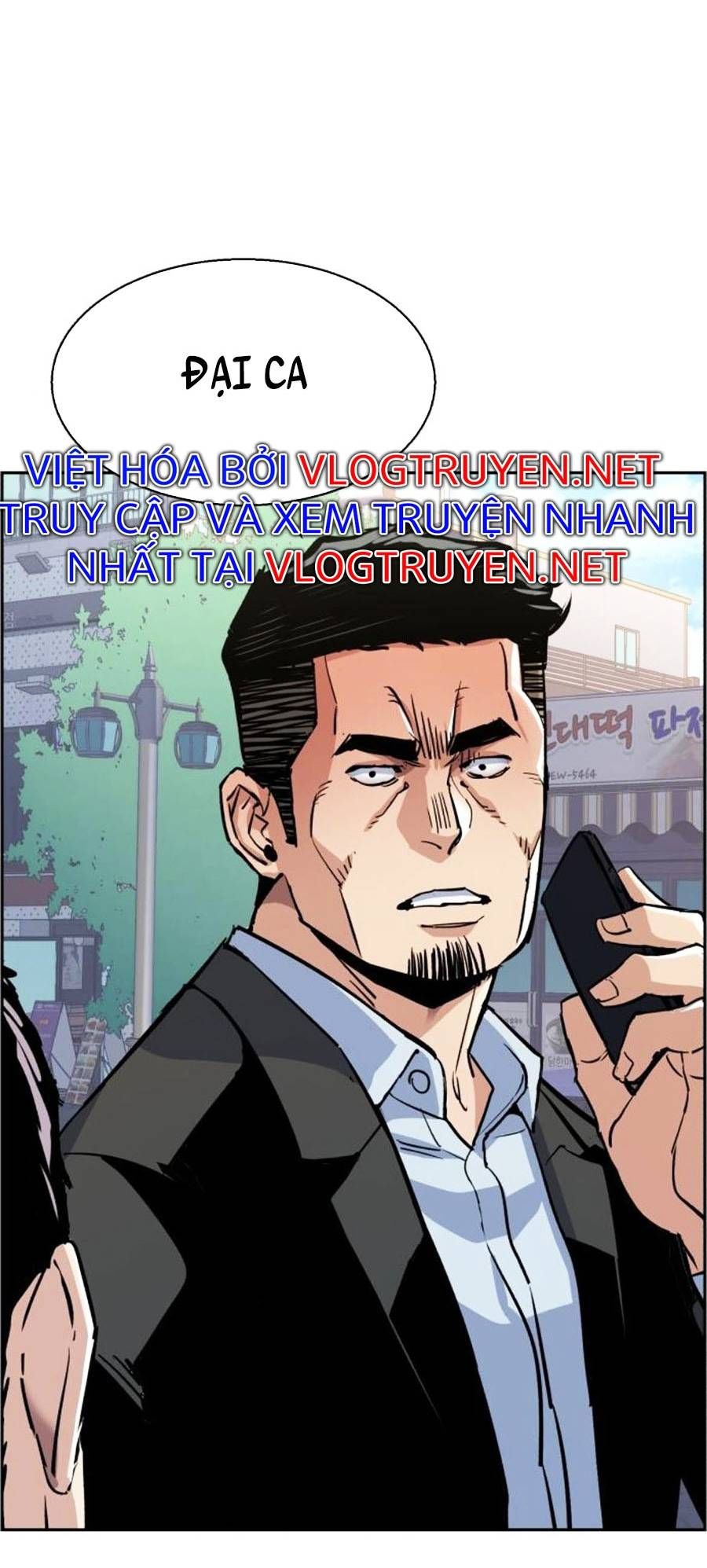 đọc truyện Bạn Học Của Tôi Là Lính Đánh Thuê Chương 78 ảnh 80 tại Thiên Thai Truyện