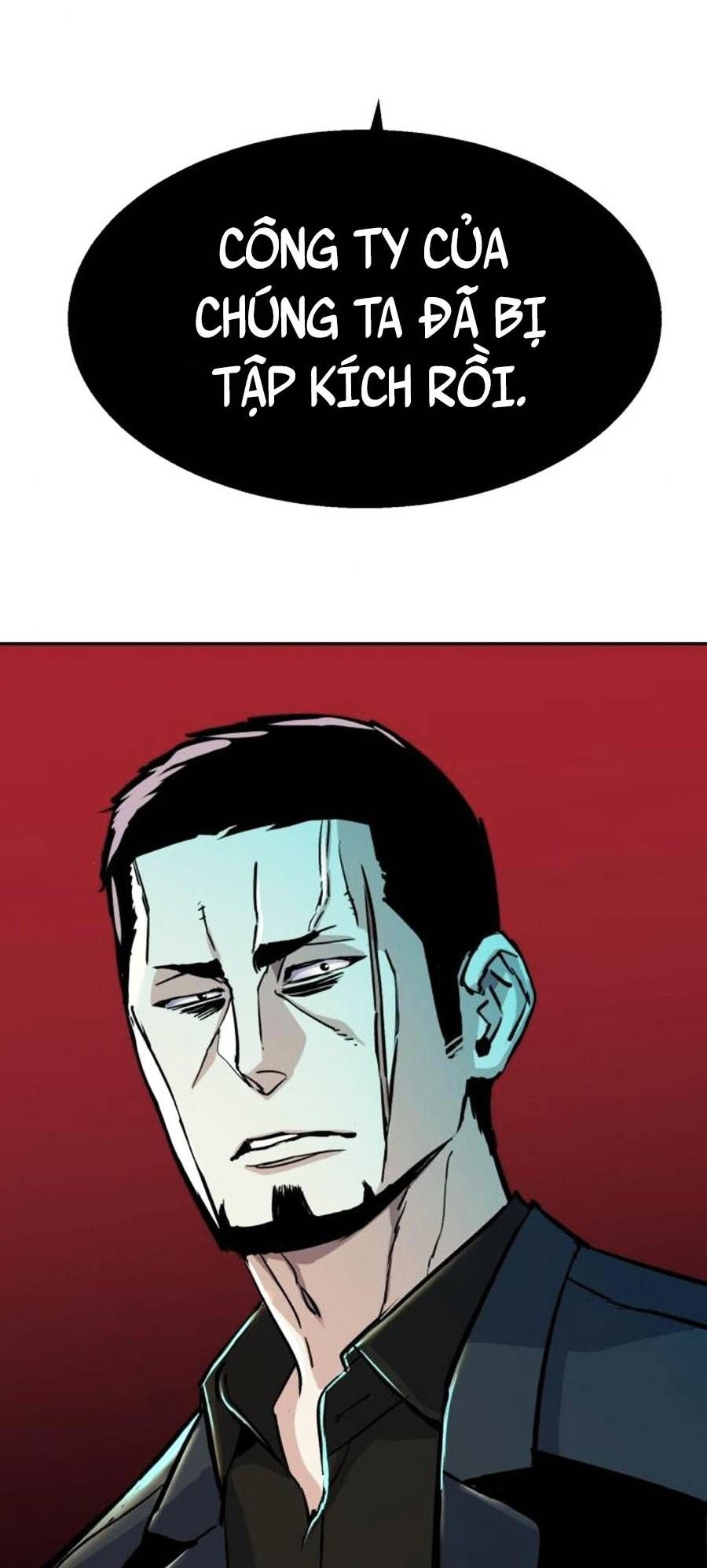 đọc truyện Bạn Học Của Tôi Là Lính Đánh Thuê Chương 78 ảnh 81 tại Thiên Thai Truyện