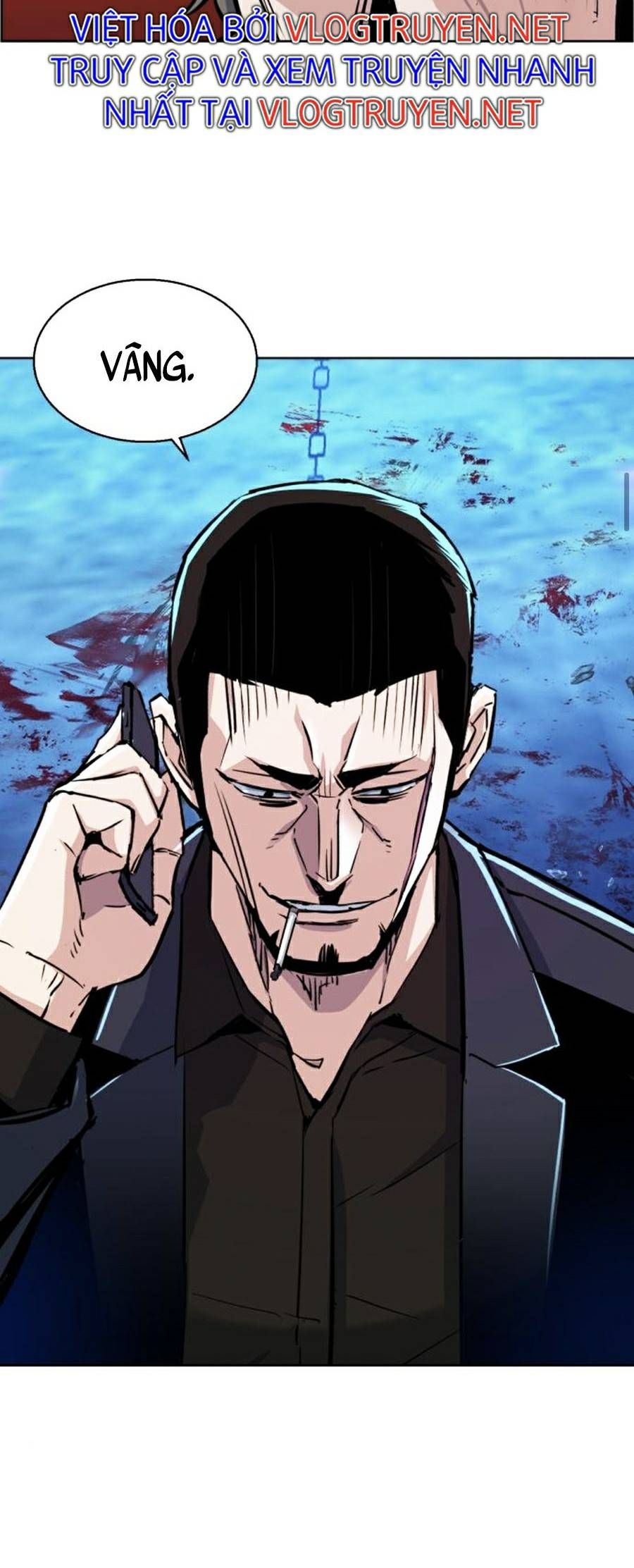 đọc truyện Bạn Học Của Tôi Là Lính Đánh Thuê Chương 79 ảnh 18 tại Thiên Thai Truyện