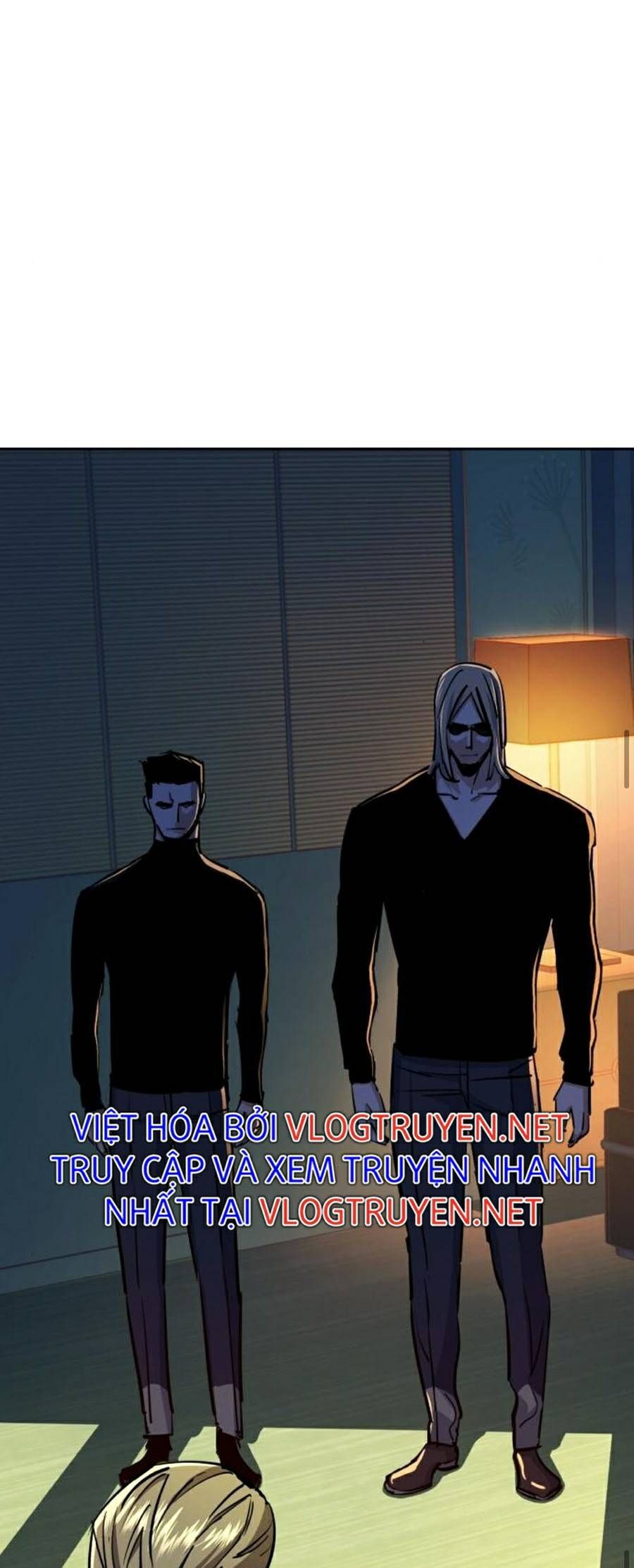 đọc truyện Bạn Học Của Tôi Là Lính Đánh Thuê Chương 79 ảnh 20 tại Thiên Thai Truyện