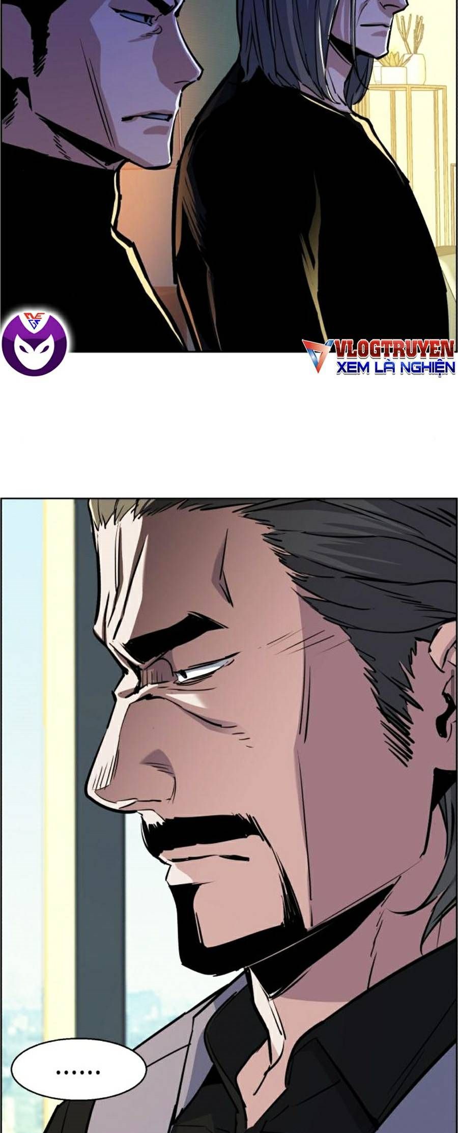 đọc truyện Bạn Học Của Tôi Là Lính Đánh Thuê Chương 79 ảnh 22 tại Thiên Thai Truyện