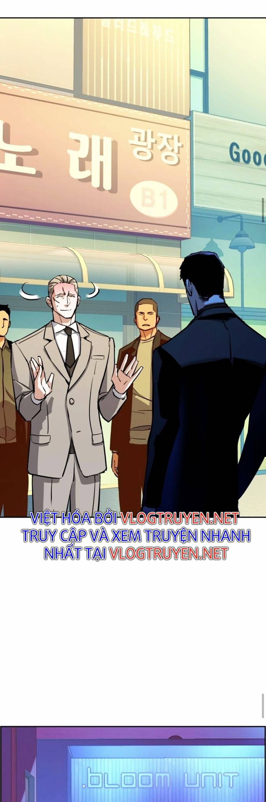 đọc truyện Bạn Học Của Tôi Là Lính Đánh Thuê Chương 79 ảnh 28 tại Thiên Thai Truyện