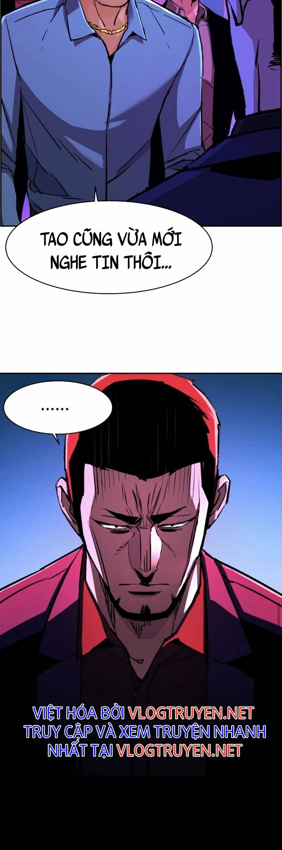 đọc truyện Bạn Học Của Tôi Là Lính Đánh Thuê Chương 79 ảnh 30 tại Thiên Thai Truyện