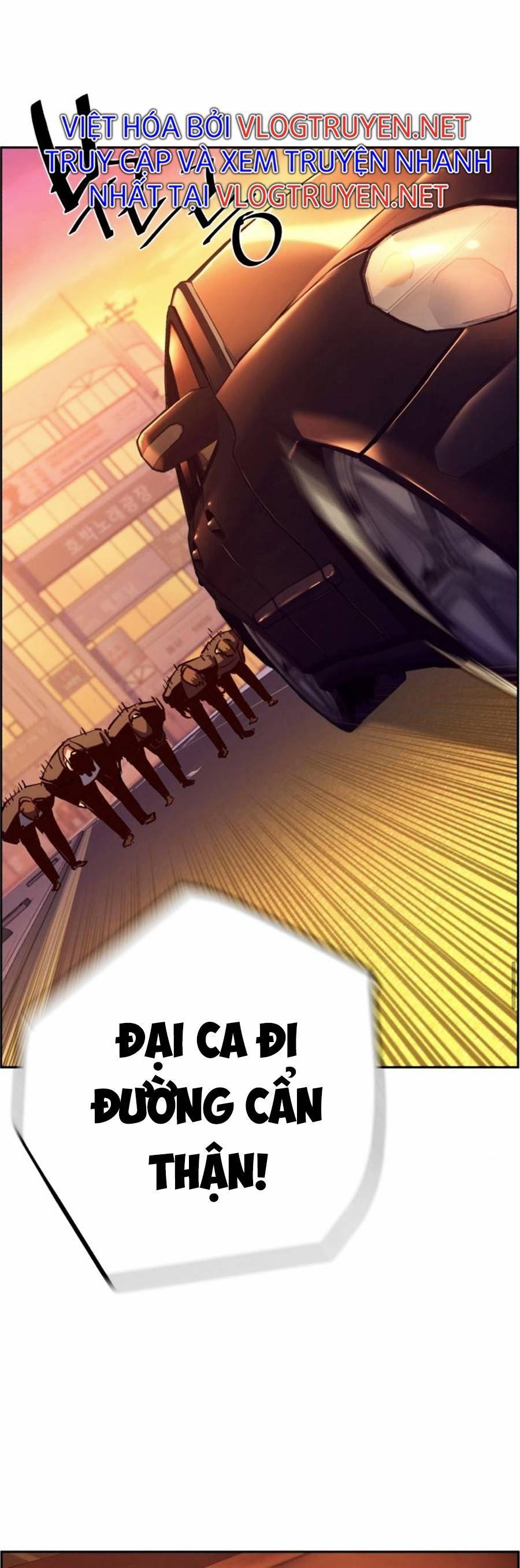 đọc truyện Bạn Học Của Tôi Là Lính Đánh Thuê Chương 79 ảnh 34 tại Thiên Thai Truyện