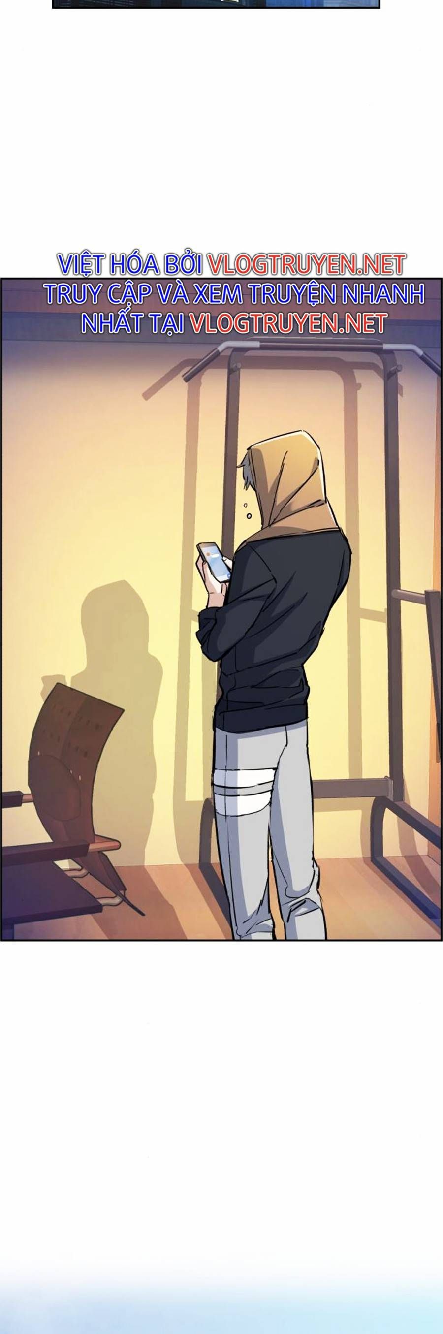 đọc truyện Bạn Học Của Tôi Là Lính Đánh Thuê Chương 79 ảnh 37 tại Thiên Thai Truyện