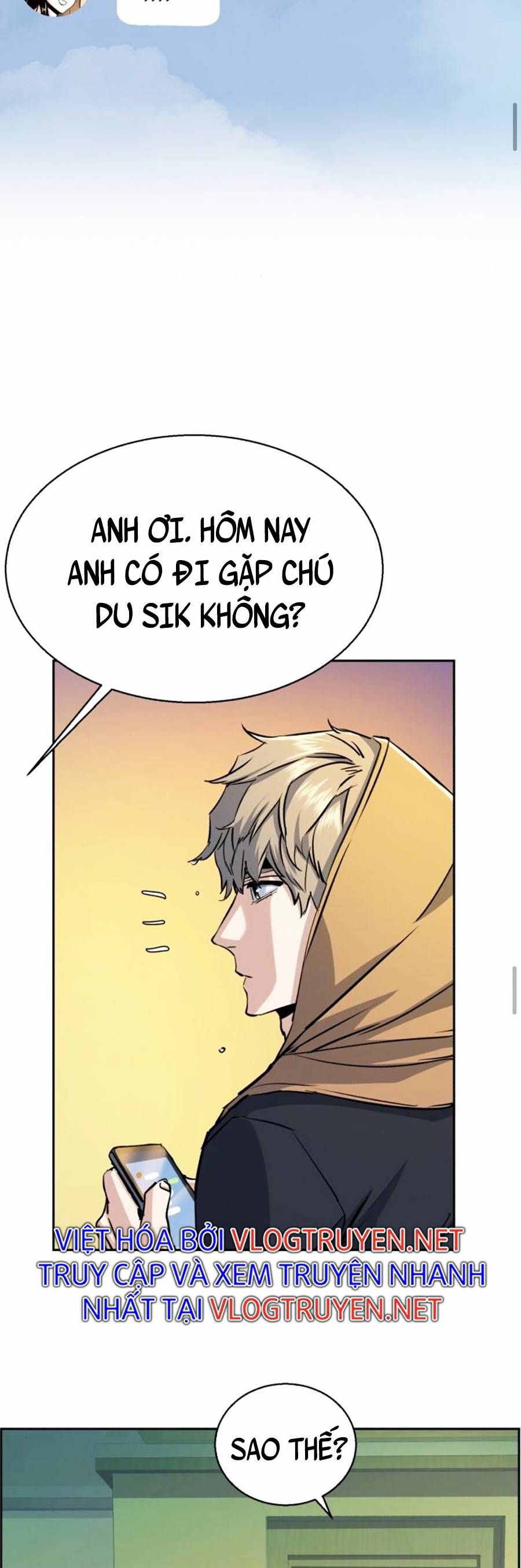 đọc truyện Bạn Học Của Tôi Là Lính Đánh Thuê Chương 79 ảnh 39 tại Thiên Thai Truyện