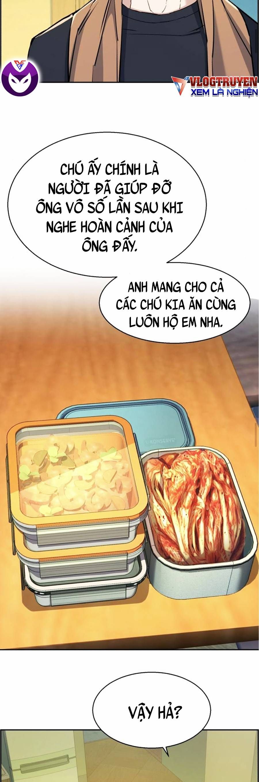 đọc truyện Bạn Học Của Tôi Là Lính Đánh Thuê Chương 79 ảnh 41 tại Thiên Thai Truyện