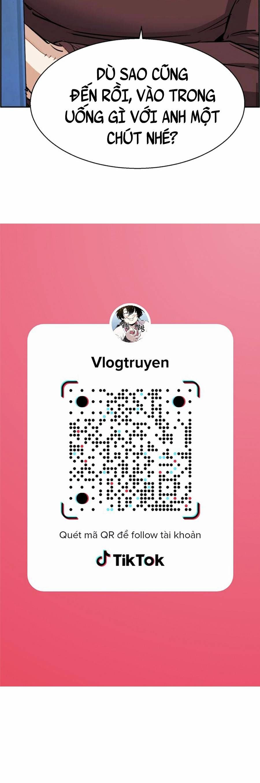 đọc truyện Bạn Học Của Tôi Là Lính Đánh Thuê Chương 79 ảnh 52 tại Thiên Thai Truyện