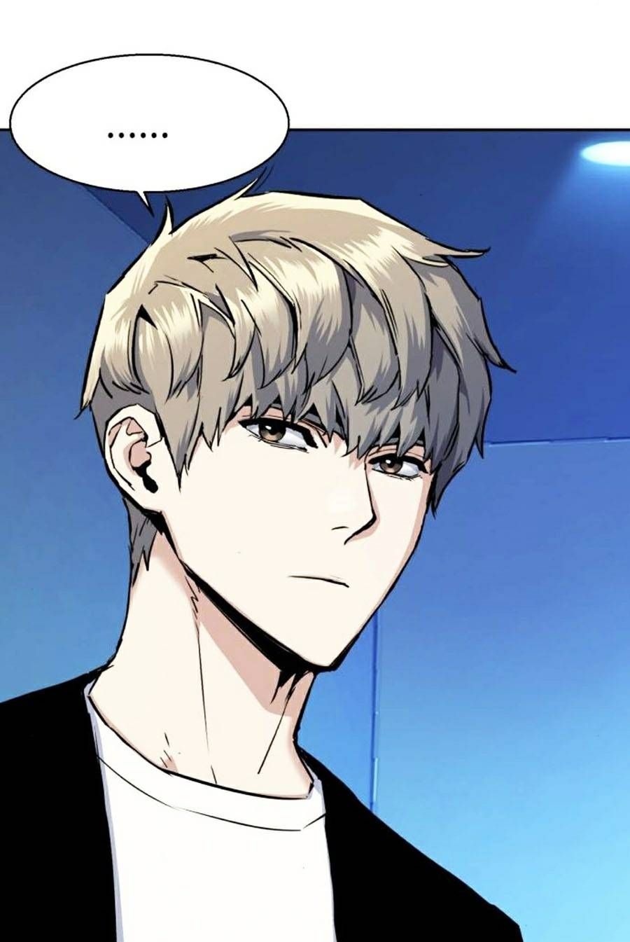 đọc truyện Bạn Học Của Tôi Là Lính Đánh Thuê Chương 79 ảnh 53 tại Thiên Thai Truyện