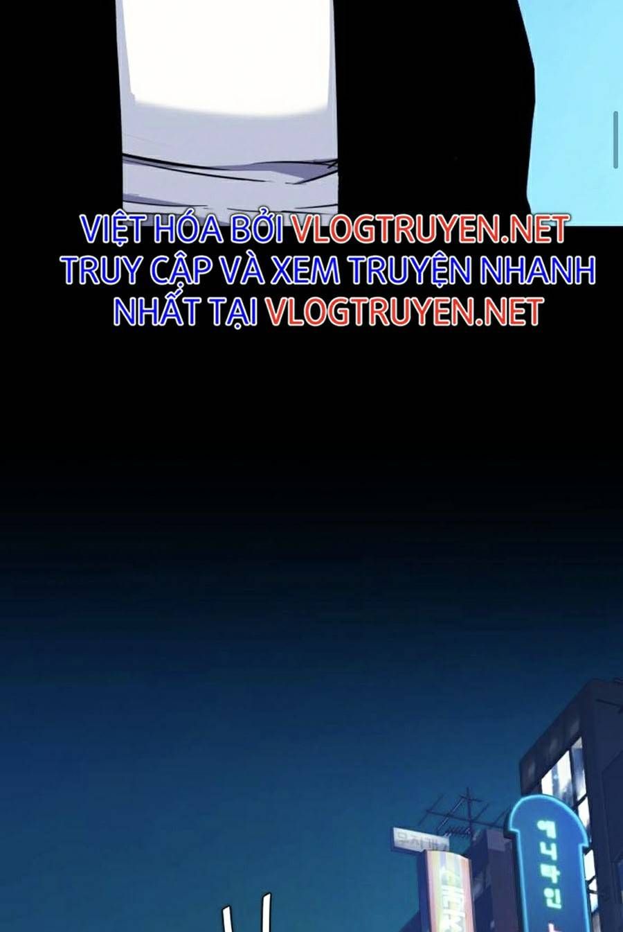 đọc truyện Bạn Học Của Tôi Là Lính Đánh Thuê Chương 79 ảnh 54 tại Thiên Thai Truyện