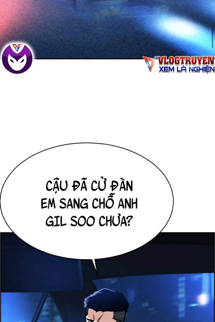 đọc truyện Bạn Học Của Tôi Là Lính Đánh Thuê Chương 79 ảnh 56 tại Thiên Thai Truyện