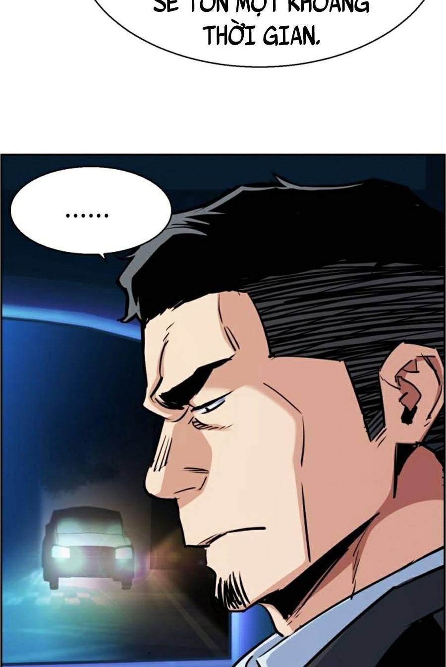 đọc truyện Bạn Học Của Tôi Là Lính Đánh Thuê Chương 79 ảnh 59 tại Thiên Thai Truyện