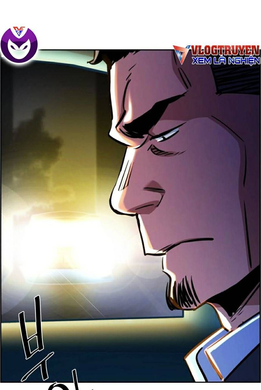 đọc truyện Bạn Học Của Tôi Là Lính Đánh Thuê Chương 79 ảnh 61 tại Thiên Thai Truyện