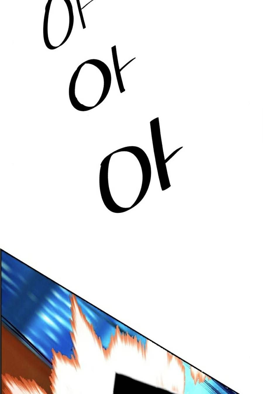 đọc truyện Bạn Học Của Tôi Là Lính Đánh Thuê Chương 79 ảnh 62 tại Thiên Thai Truyện