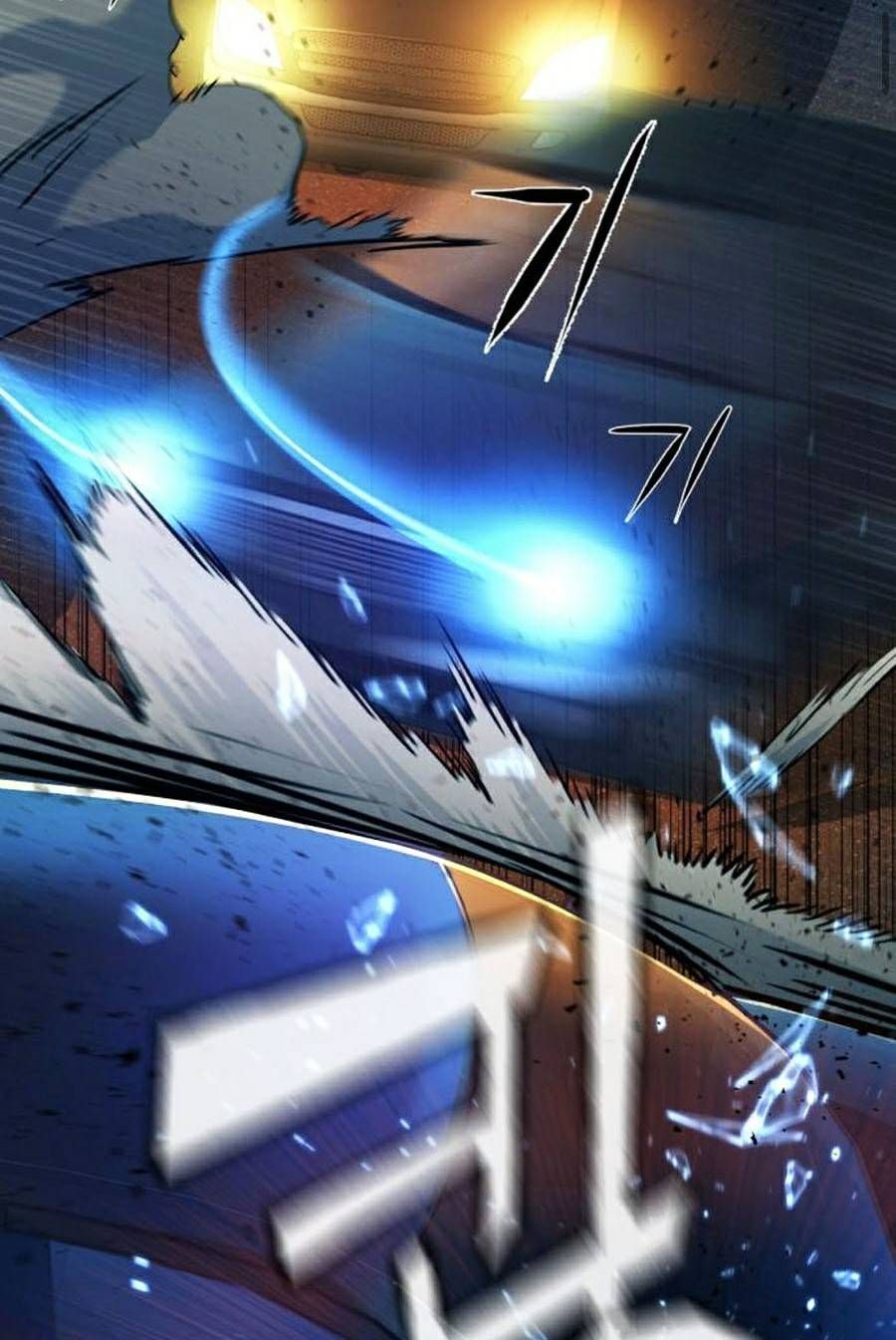 đọc truyện Bạn Học Của Tôi Là Lính Đánh Thuê Chương 79 ảnh 65 tại Thiên Thai Truyện