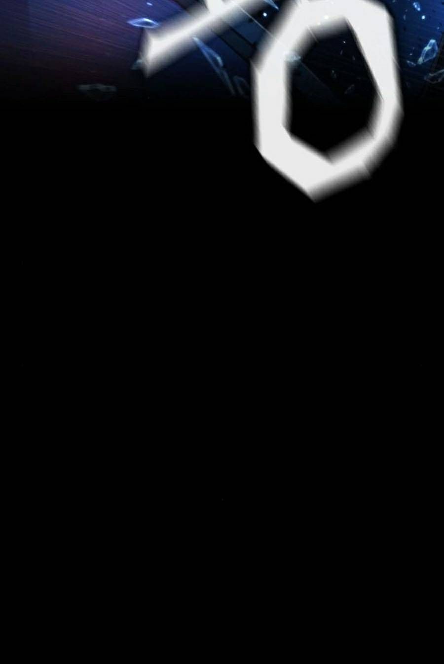 đọc truyện Bạn Học Của Tôi Là Lính Đánh Thuê Chương 79 ảnh 66 tại Thiên Thai Truyện