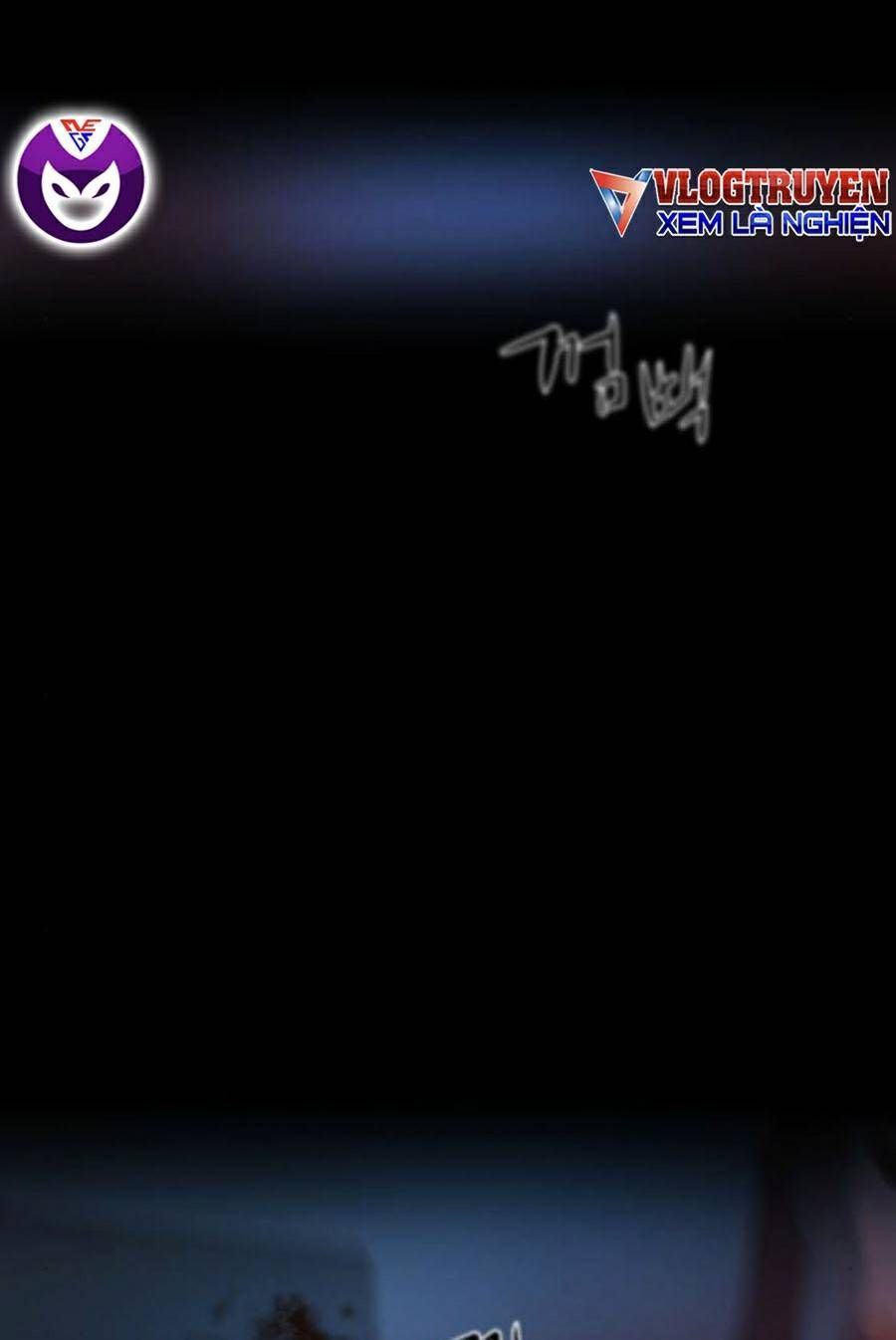 đọc truyện Bạn Học Của Tôi Là Lính Đánh Thuê Chương 79 ảnh 67 tại Thiên Thai Truyện