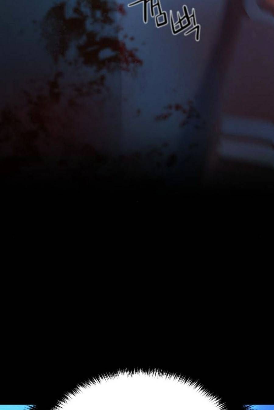 đọc truyện Bạn Học Của Tôi Là Lính Đánh Thuê Chương 79 ảnh 68 tại Thiên Thai Truyện