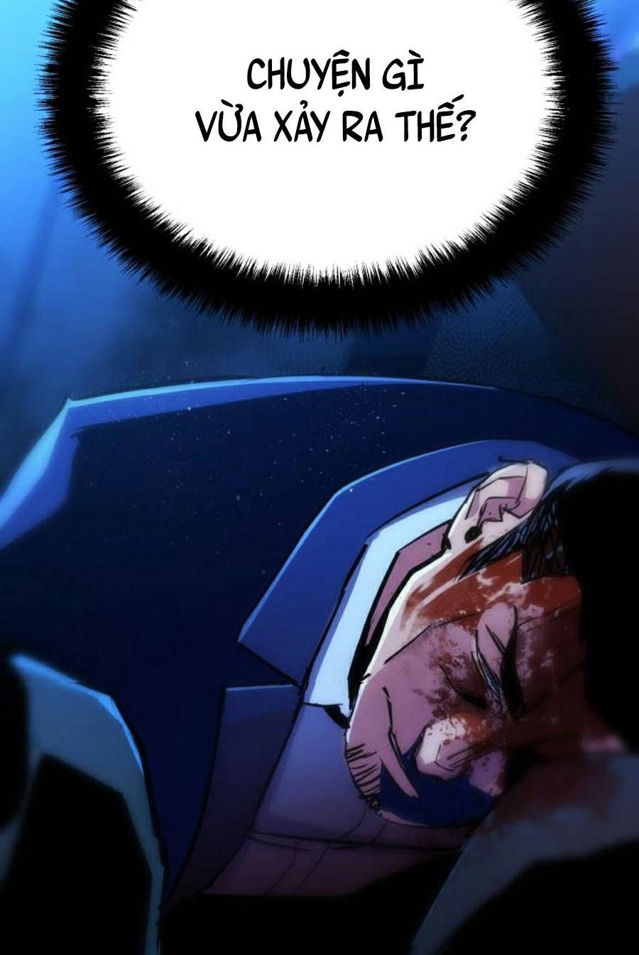 đọc truyện Bạn Học Của Tôi Là Lính Đánh Thuê Chương 79 ảnh 69 tại Thiên Thai Truyện