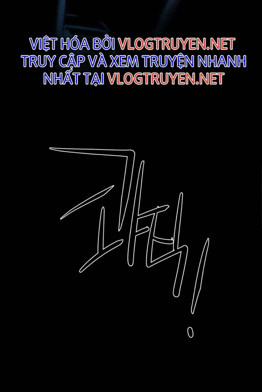 đọc truyện Bạn Học Của Tôi Là Lính Đánh Thuê Chương 79 ảnh 70 tại Thiên Thai Truyện