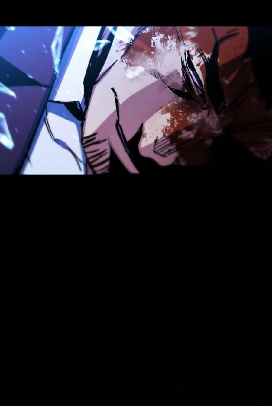 đọc truyện Bạn Học Của Tôi Là Lính Đánh Thuê Chương 79 ảnh 71 tại Thiên Thai Truyện