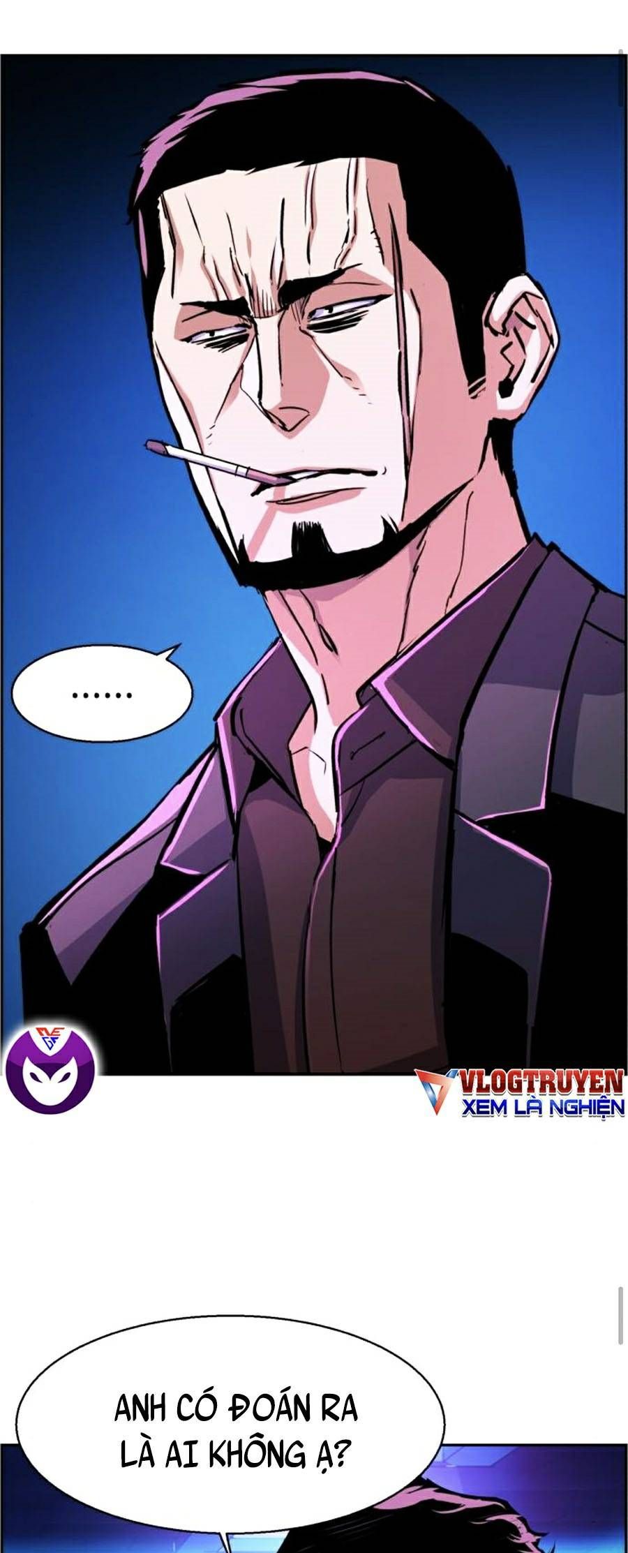 đọc truyện Bạn Học Của Tôi Là Lính Đánh Thuê Chương 79 ảnh 9 tại Thiên Thai Truyện