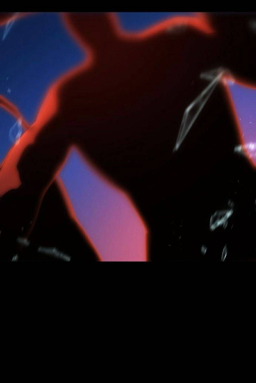 đọc truyện Bạn Học Của Tôi Là Lính Đánh Thuê Chương 79 ảnh 72 tại Thiên Thai Truyện