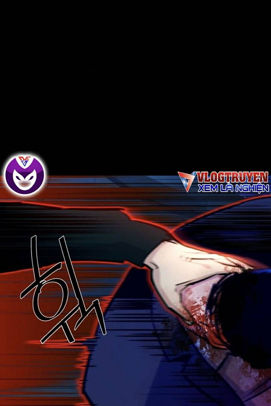 đọc truyện Bạn Học Của Tôi Là Lính Đánh Thuê Chương 79 ảnh 73 tại Thiên Thai Truyện