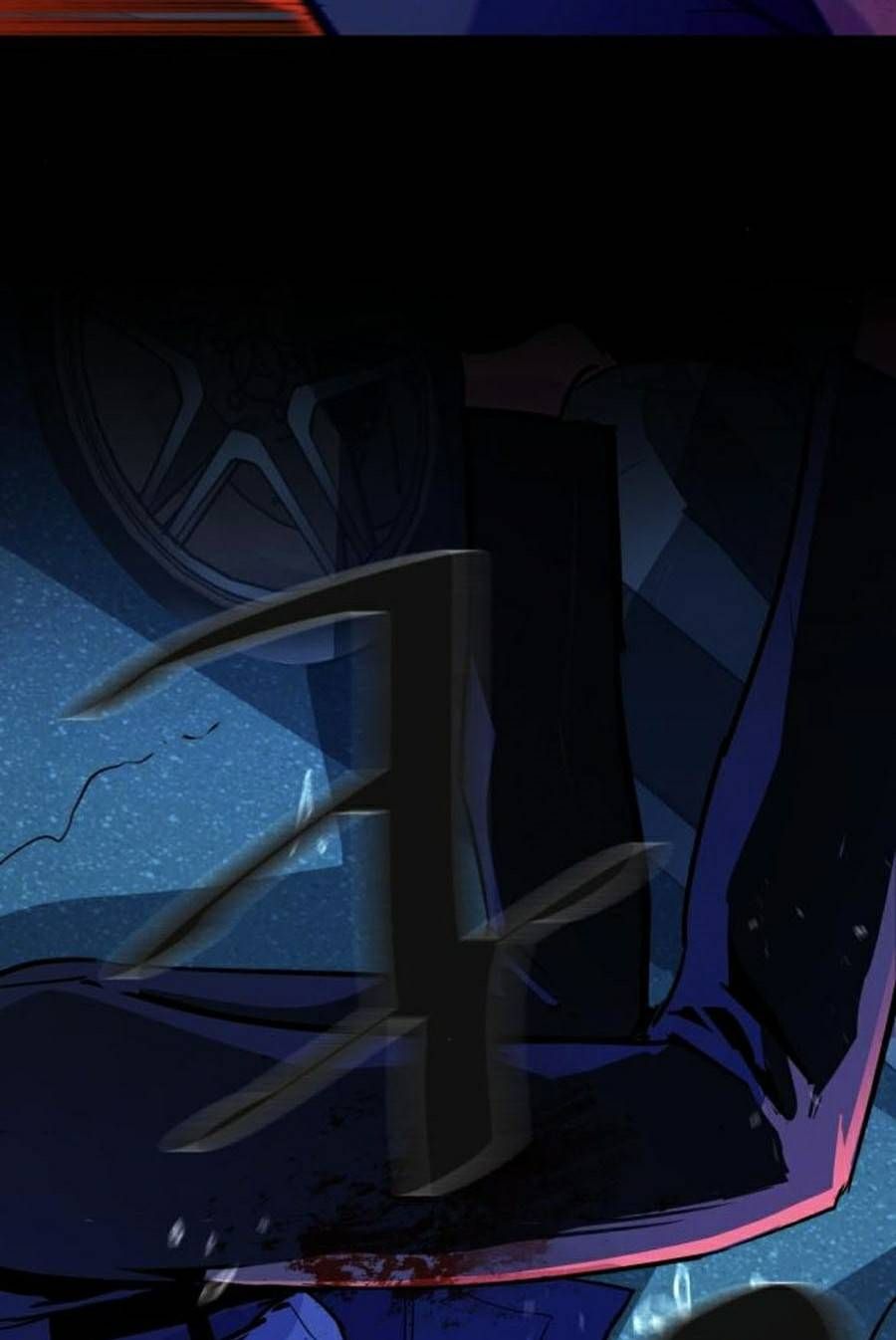 đọc truyện Bạn Học Của Tôi Là Lính Đánh Thuê Chương 79 ảnh 74 tại Thiên Thai Truyện