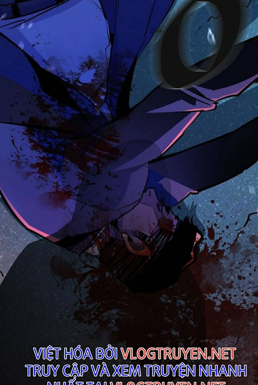 đọc truyện Bạn Học Của Tôi Là Lính Đánh Thuê Chương 79 ảnh 75 tại Thiên Thai Truyện