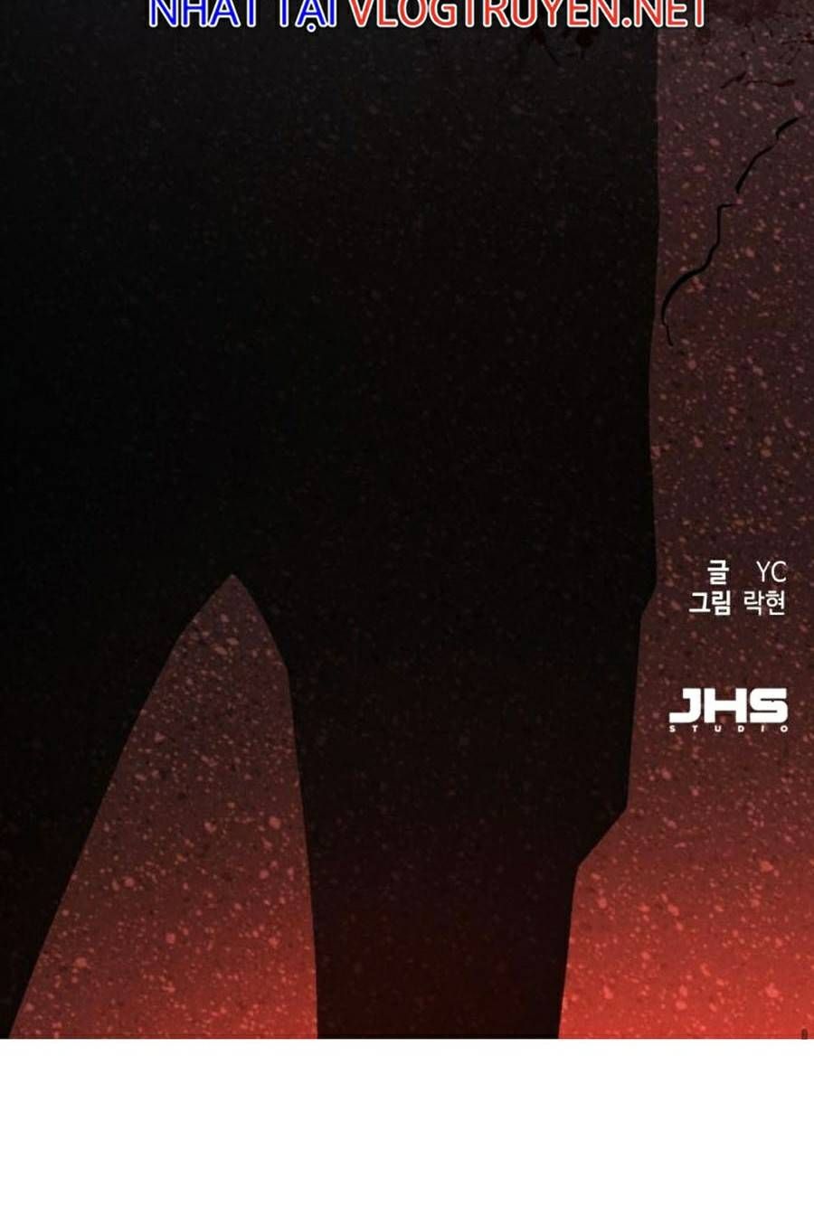 đọc truyện Bạn Học Của Tôi Là Lính Đánh Thuê Chương 79 ảnh 76 tại Thiên Thai Truyện