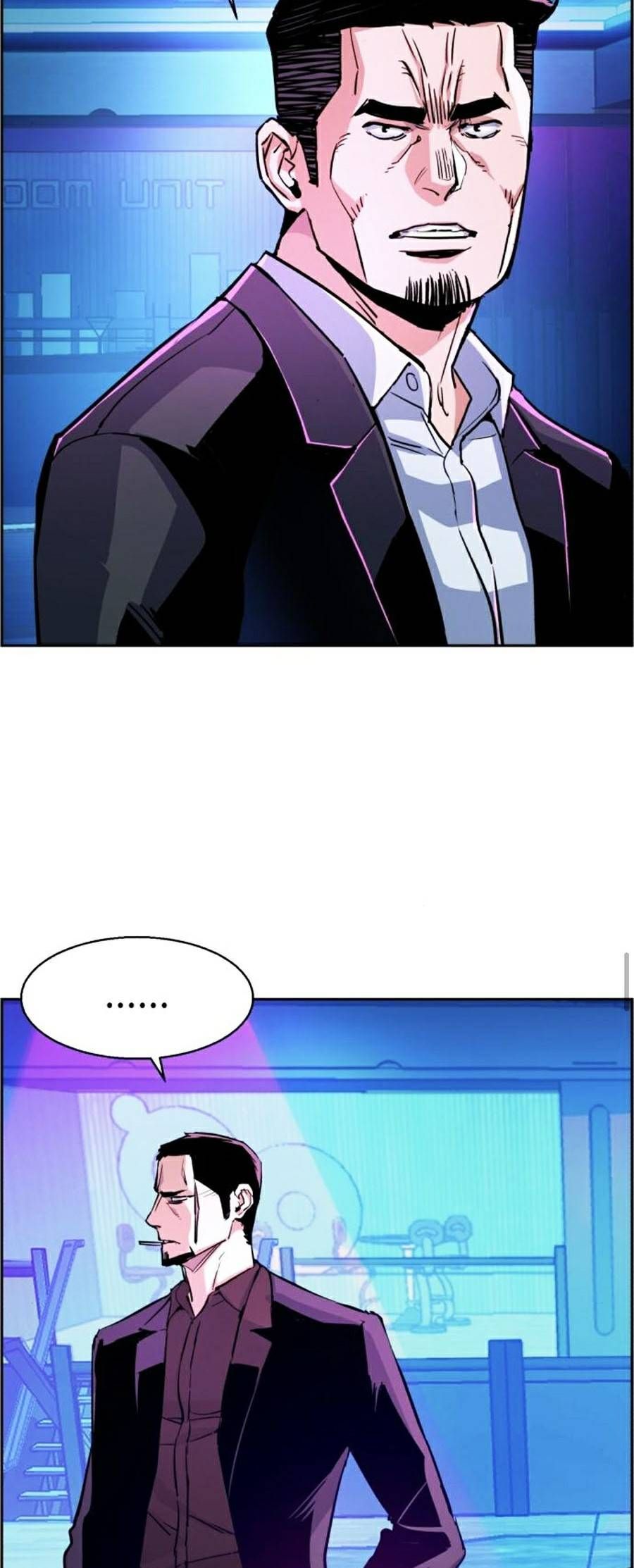 đọc truyện Bạn Học Của Tôi Là Lính Đánh Thuê Chương 79 ảnh 10 tại Thiên Thai Truyện