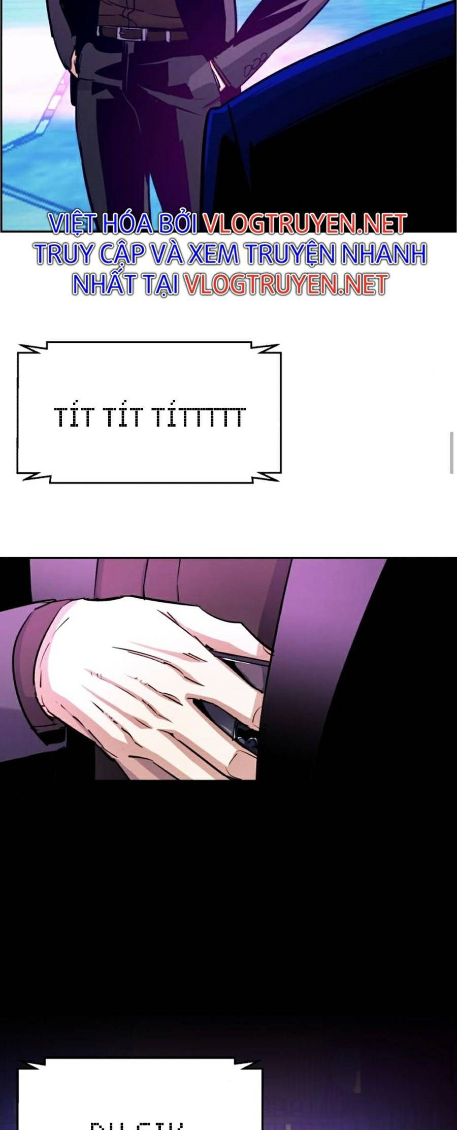 đọc truyện Bạn Học Của Tôi Là Lính Đánh Thuê Chương 79 ảnh 11 tại Thiên Thai Truyện