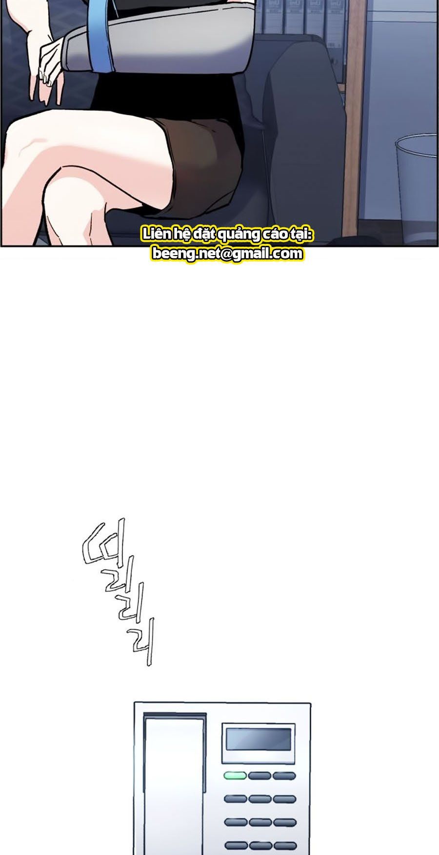 đọc truyện Bạn Học Của Tôi Là Lính Đánh Thuê Chương 8 ảnh 107 tại Thiên Thai Truyện