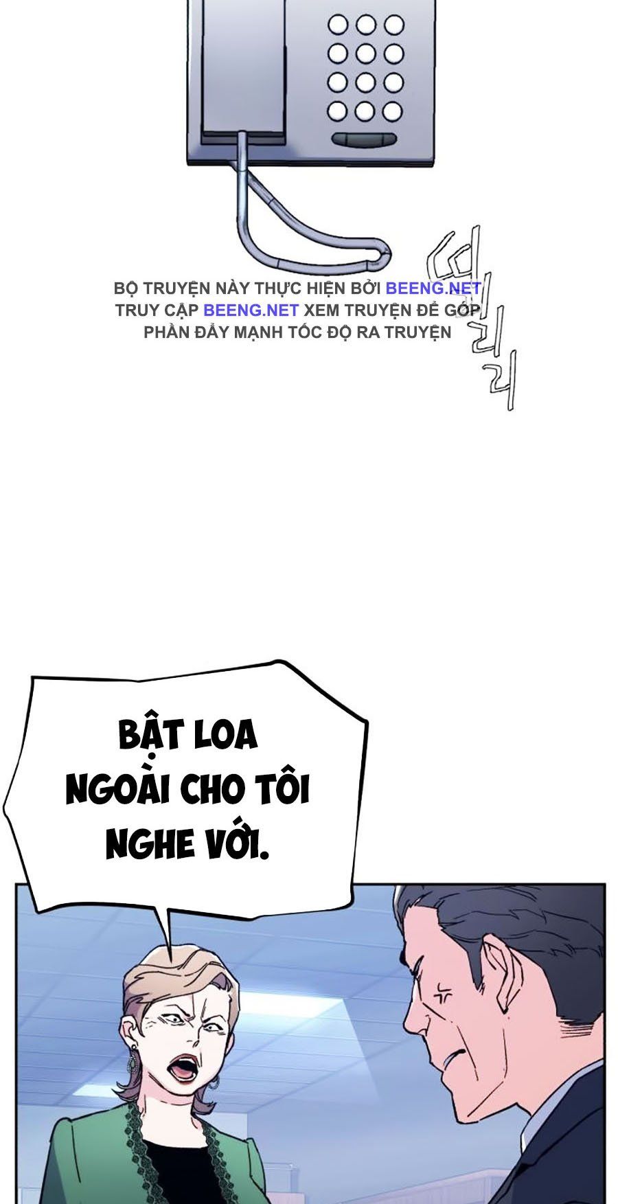 đọc truyện Bạn Học Của Tôi Là Lính Đánh Thuê Chương 8 ảnh 108 tại Thiên Thai Truyện