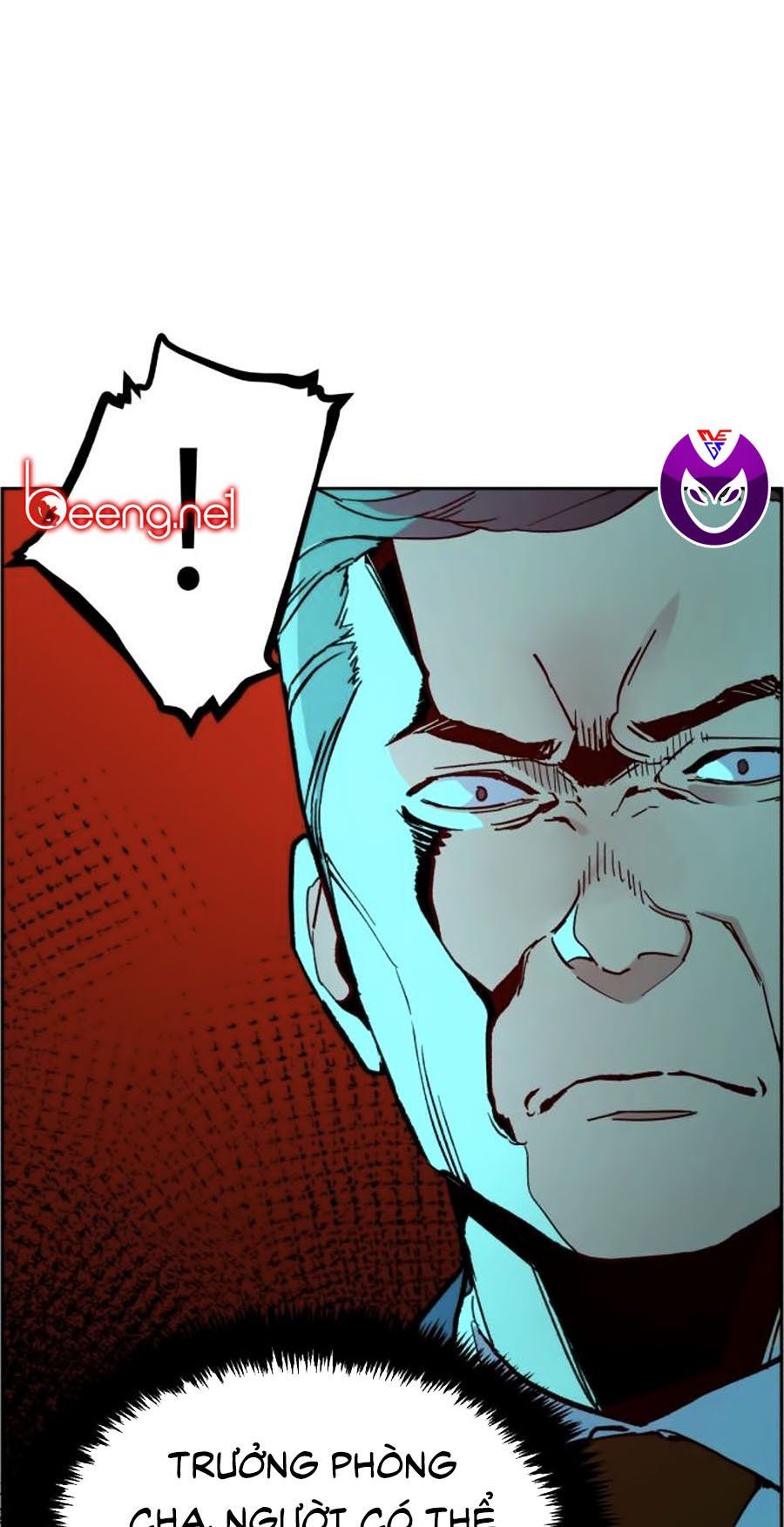 đọc truyện Bạn Học Của Tôi Là Lính Đánh Thuê Chương 8 ảnh 113 tại Thiên Thai Truyện