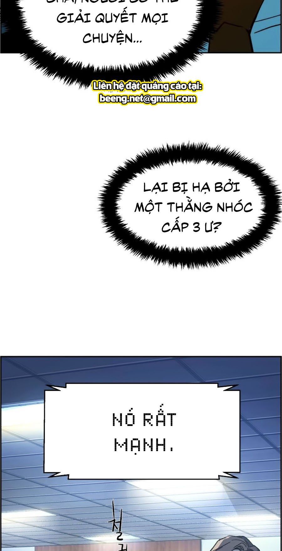 đọc truyện Bạn Học Của Tôi Là Lính Đánh Thuê Chương 8 ảnh 114 tại Thiên Thai Truyện