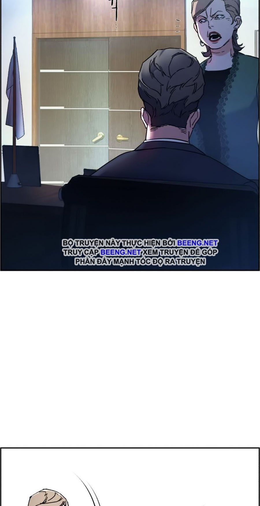 đọc truyện Bạn Học Của Tôi Là Lính Đánh Thuê Chương 8 ảnh 115 tại Thiên Thai Truyện