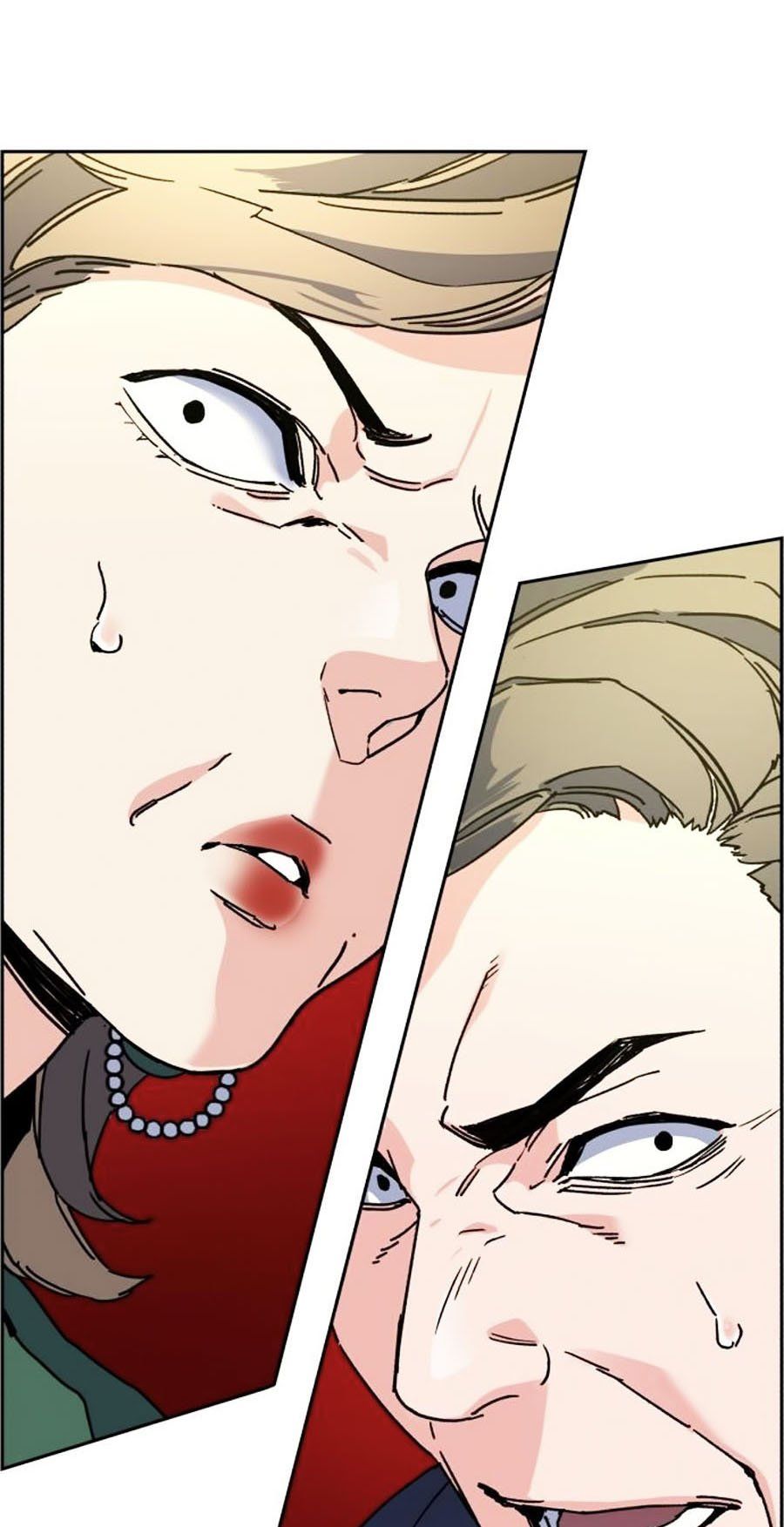 đọc truyện Bạn Học Của Tôi Là Lính Đánh Thuê Chương 8 ảnh 117 tại Thiên Thai Truyện