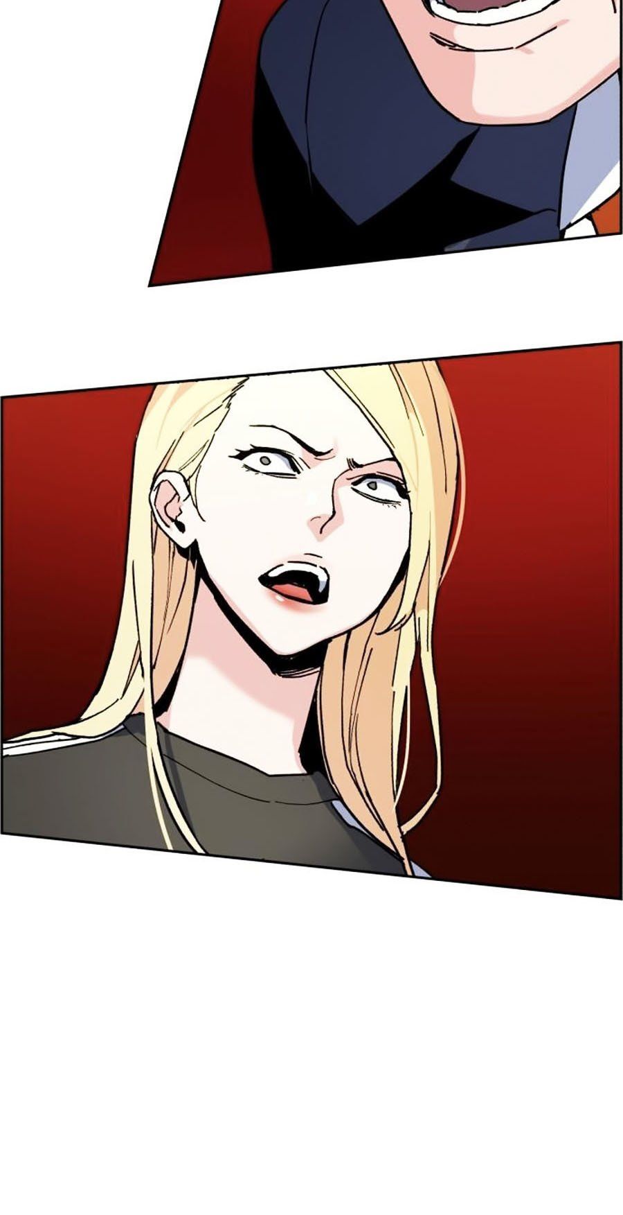 đọc truyện Bạn Học Của Tôi Là Lính Đánh Thuê Chương 8 ảnh 118 tại Thiên Thai Truyện