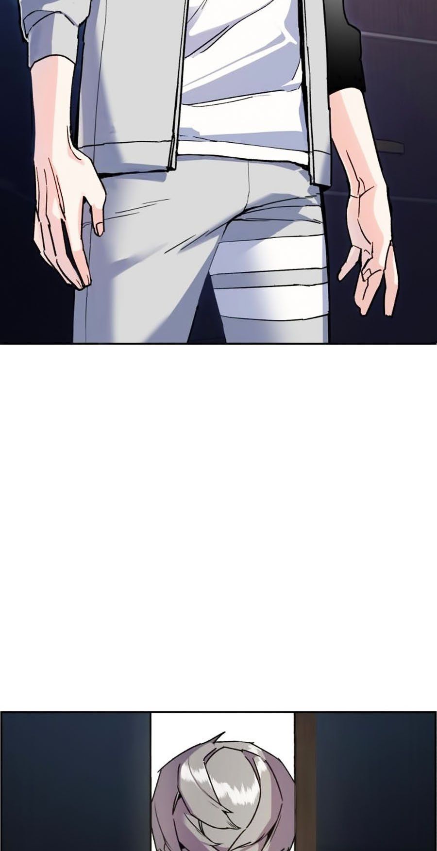 đọc truyện Bạn Học Của Tôi Là Lính Đánh Thuê Chương 8 ảnh 120 tại Thiên Thai Truyện