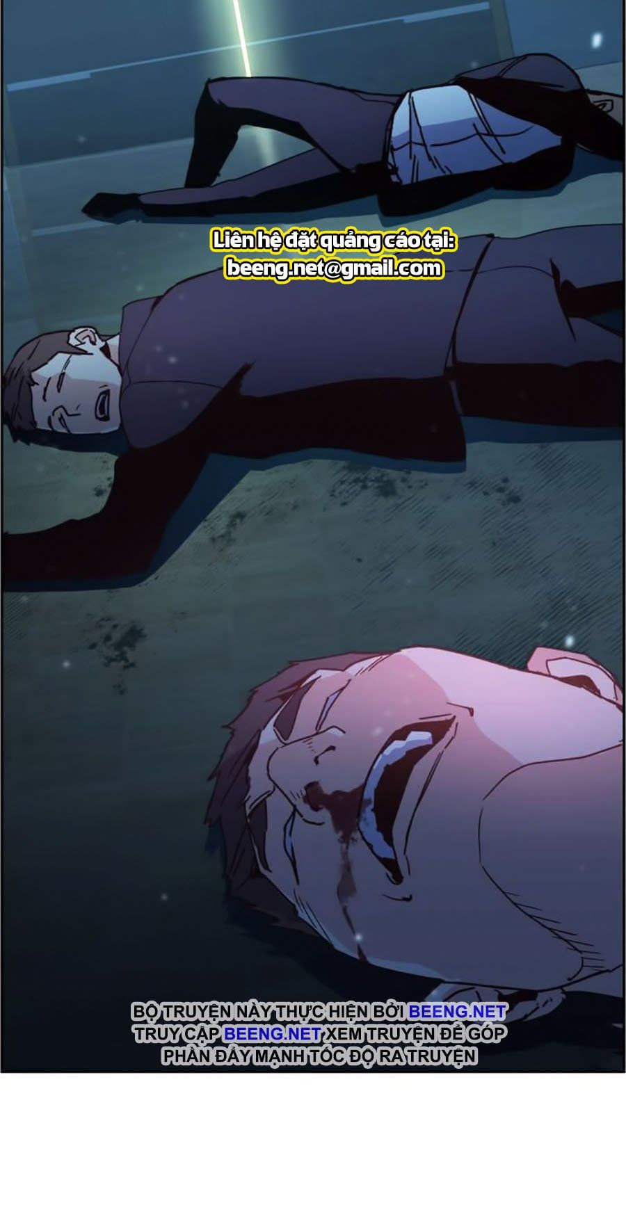 đọc truyện Bạn Học Của Tôi Là Lính Đánh Thuê Chương 8 ảnh 122 tại Thiên Thai Truyện