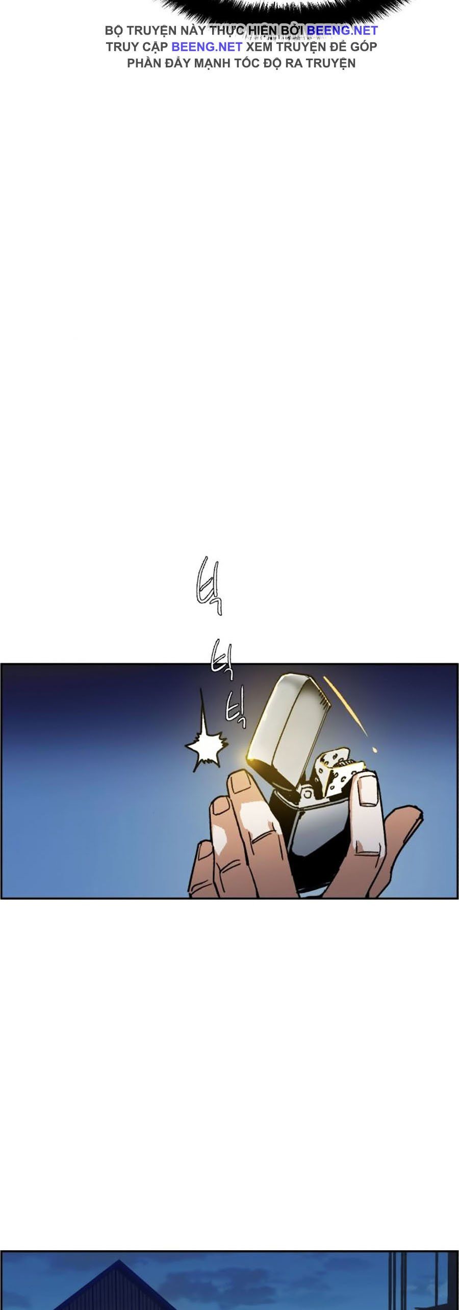 đọc truyện Bạn Học Của Tôi Là Lính Đánh Thuê Chương 8 ảnh 20 tại Thiên Thai Truyện