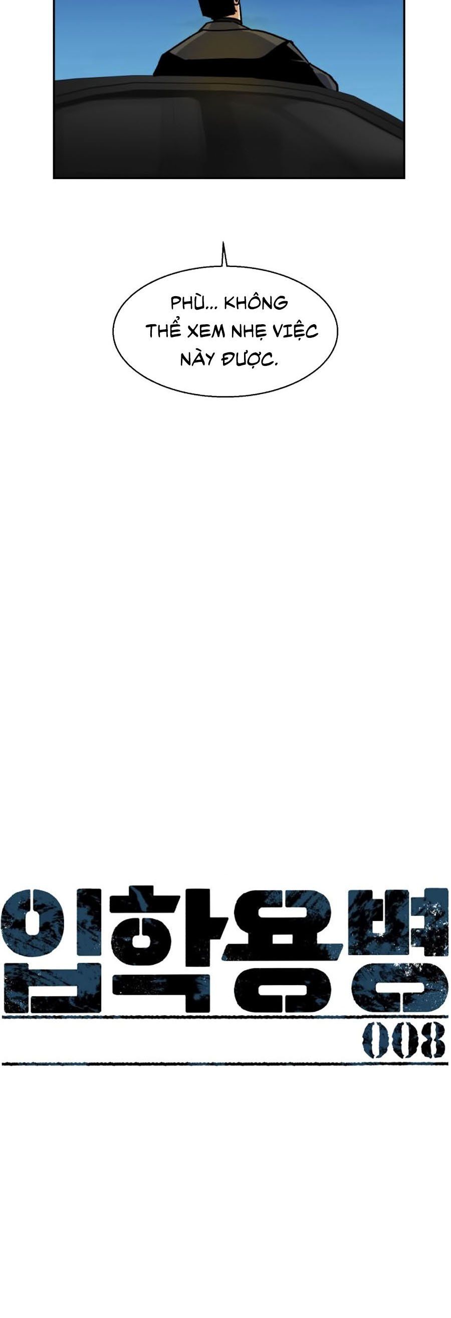 đọc truyện Bạn Học Của Tôi Là Lính Đánh Thuê Chương 8 ảnh 26 tại Thiên Thai Truyện